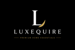 Luxequire - Home