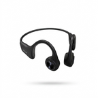 Sharp HP-BC55 Bone Conduction Bluetooth Headphones